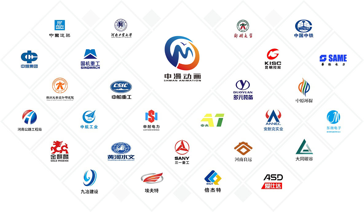 有实力，自然值得信赖